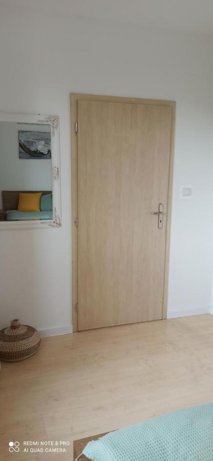 Apartman Siesta*** Liptovský Mikuláš Exterior foto